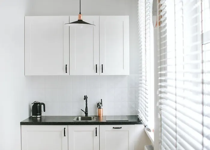 Sunny W Centrum Starego Miasta * Gdańsk