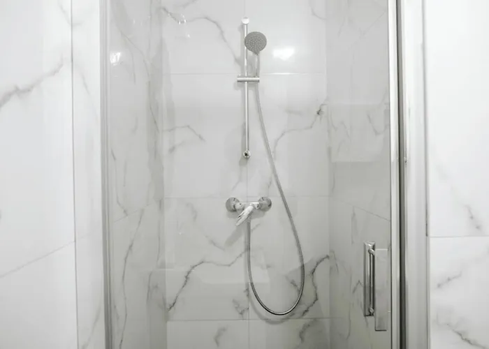 Sunny W Centrum Starego Miasta *