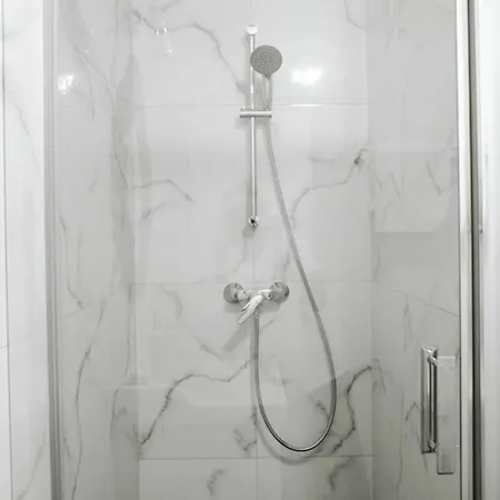 Sunny W Centrum Starego Miasta *